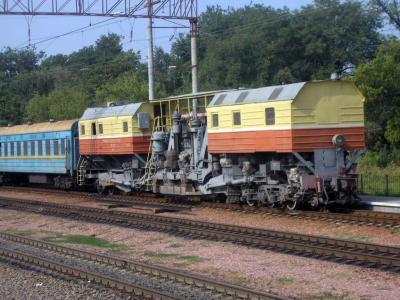 Прикрепленное изображение: 1250.jpg